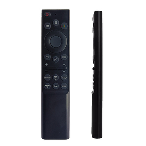 Hot Selling Nieuwe RM-L1729 Eu/Als Fabrieksvoorraad Geschikt Voor Samsung Smart Led <span class=keywords><strong>Lcd</strong></span> 4K Qled Tvs Machine Universele Afstandsbediening - Product Image 4