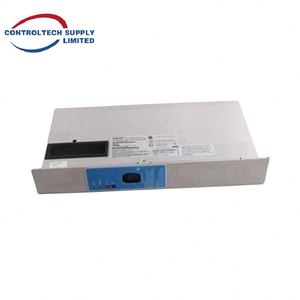 Módulo de Control de Seguridad contra Incendios 51201803-100 Nuevo, 8CH SIL3 para TDC 3000 UCN DCS - Product Image 3