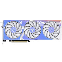 Tarjeta Gráfica para Juegos 5080 RTX 5080 16GB GDDR7 14nm 7000MHz con Ventilador para Aplicaciones de Estación de Trabajo