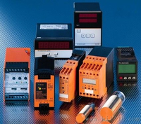 Module d'interface électronique AL4003 AL4 numérique 28V