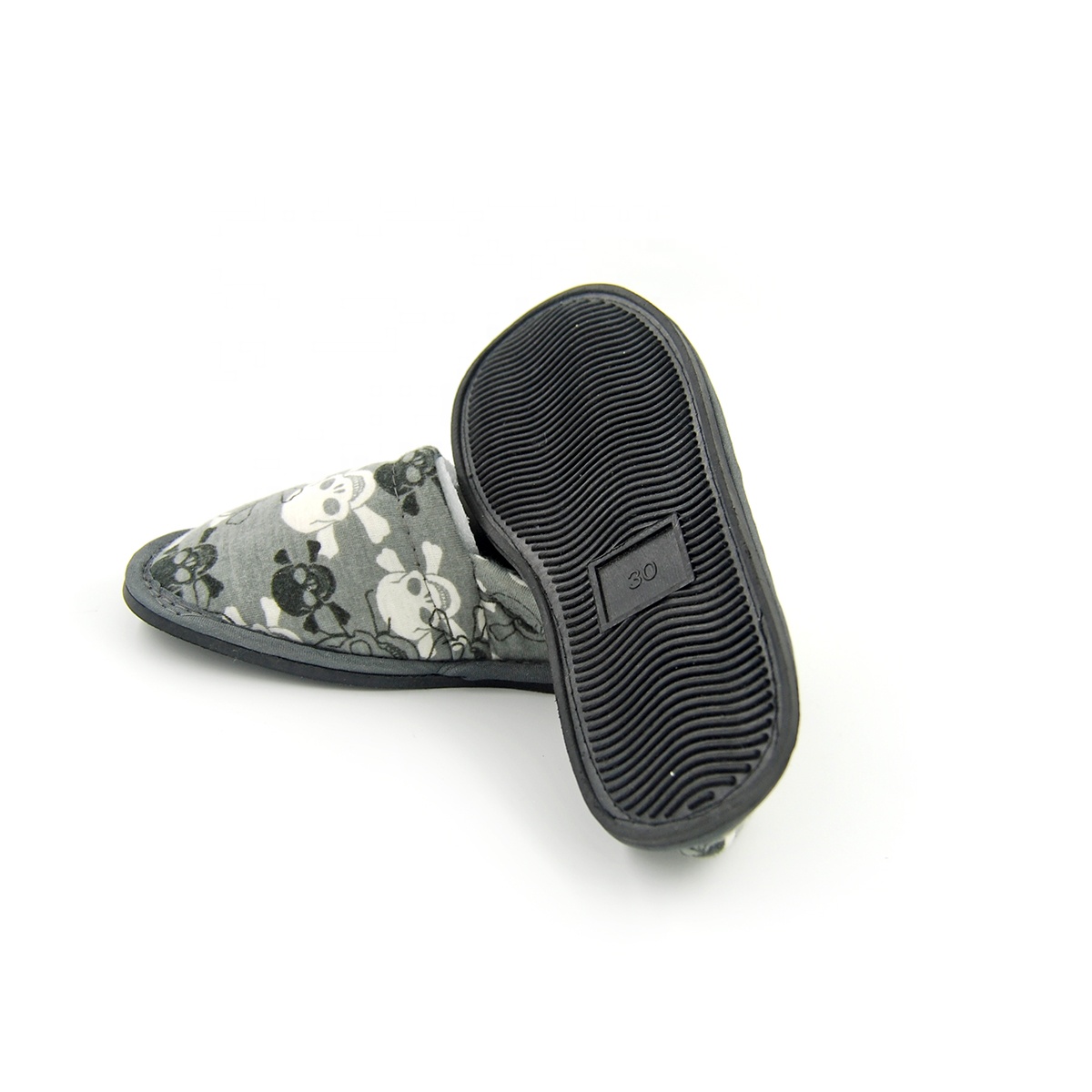 Encuentre el mejor fabricante de comprar zapatillas importadas de china y  comprar zapatillas importadas de china para el mercado de hablantes de  spanish en alibaba.com