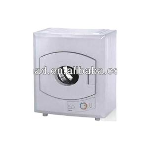 4 كجم مصغرة طليق الهواء تعثر مجفف الملابس - Product Image 2