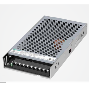 Megmeet <strong>Industrial</strong> Control System Series 35W-600W Single 75W-12V Switching Power Supply 100W 150W 210W 350W 85-264VAC <strong>Industrial</strong> - Product Image 4