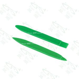 7 pièces/ensemble Kit d'outils de suppression de garniture automatique pour panneaux de porte outil de suppression de fixation de tableau de bord Audio garniture automatique Premium Rem - Product Image 2