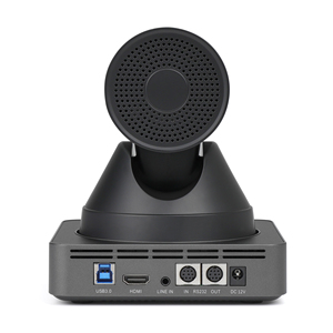 Mejor <span class=keywords><strong>Precio</strong></span> oem odm Nueva Alta <span class=keywords><strong>Calidad</strong></span> FMK730X12 CMOS 12x Zoom Óptico USB3.0 HDMI PTZ Cámara - Product Image 6