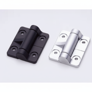 Kongjin บานพับเฟอร์นิเจอร์ฟรี KH-69พร้อมฟีเจอร์พรีเมียม - Product Image 1