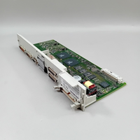 Nuevo y Original en Stock, 6SN1118-0DJ23-0AA2 Versión B para PLC