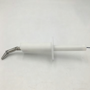 Équipement d'essai de niveau de protection standard de doigt d'essai articulé d'en 60529 UL 1278 - Product Image 5