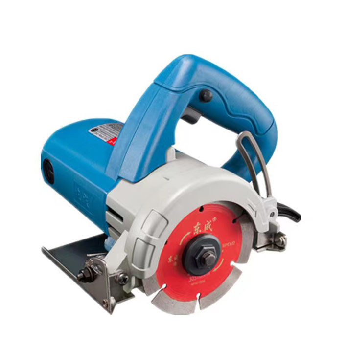 110 мм пила для плитки, электрическая пила для резки мрамора, портативная машина для мрамора, электрическая пила для мрамора