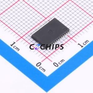 R5F102AAASP วงจรรวมไมโครคอนโทรลเลอร์ชิป IC ใหม่และดั้งเดิม LSSOP-30-6.1mm #50 (MCU/MPU/SoC) - Product Image 2