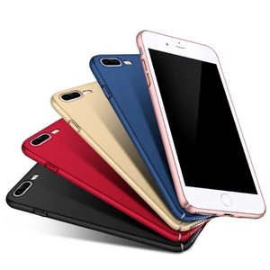 <span class=keywords><strong>Coque</strong></span> de téléphone intégrale à 360 degrés pour iPhone 17 / 16 Plus, <span class=keywords><strong>coque</strong></span> de protection pour téléphone <span class=keywords><strong>portable</strong></span> en verre trempé - Product Image 1