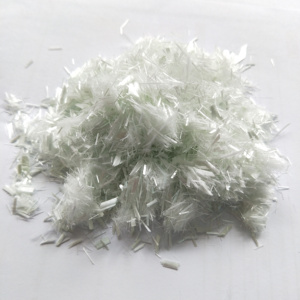 เส้นใยไฟเบอร์กลาสซีเมนต์ <span class=keywords><strong>SCG</strong></span> ความแข็งแรงสูงสำหรับงานก่อสร้าง พร้อมบริการตัดผิวเรียบ ราคาถูก - Product Image 3