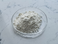 Insen Supply Natuurlijk Grapefruit Extract 98% Naringenine Poeder
