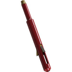 API Ferramenta De Pesca Mecânica Cortador De Invólucro Interno Ferramenta De Corte Do Downhole Do Campo petrolífero Cortador De Tubulação - Product Image 4