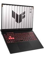 Pour ASUS TUF Gaming A16 Advantage Edition FA617NT 16 pouces FHD+ 165Hz 3,2 GHz Ryzen 7 7735HS RX 7700S 16 Go de RAM DDR5 1 To SSD PCIe