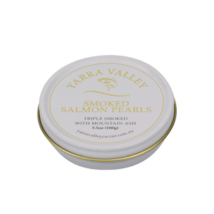 Boîte en métal ronde pour emballage alimentaire, recyclable, qualité alimentaire, 100 g, impression personnalisée, boîte en métal pour <span class=keywords><strong>caviar</strong></span> - Product Image 2