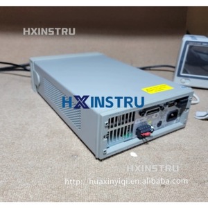 ใช้6613C Agilent DC แหล่งจ่ายไฟ50V 1A แหล่งจ่ายไฟ HP6613C H - Product Image 2