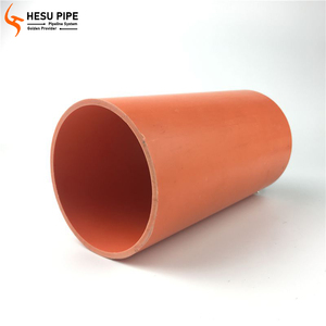 Trung Quốc Nhà Máy Bán Buôn Giá Rẻ 15 Inch 110Mm Kích Thước Tùy Chỉnh Ống PVC Và Phụ Kiện <span class=keywords><strong>Cpvc</strong></span> Ống Giá Cháy Hệ Thống Phun Nước - Product Image 5
