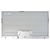 32 Zoll LCD-Panel 3840x2160 4K Display-Bildschirm AUO M315QVN01 Bildschirm LCD-Steuerplatine Maßgefertigter LCD-Bildschirm
