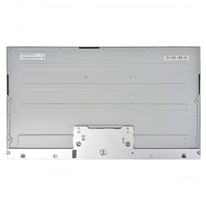 Écran d'affichage 4K <span class=keywords><strong>32</strong></span> pouces 3840x2160 AUO M315QVN01 Écran d'origine - Product Image 1