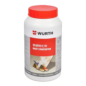 Almohadilla Adhesiva ISO VG 15 para Soporte de Cámara GPS en el Tablero del Automóvil, Doble Cara - Product Image 1