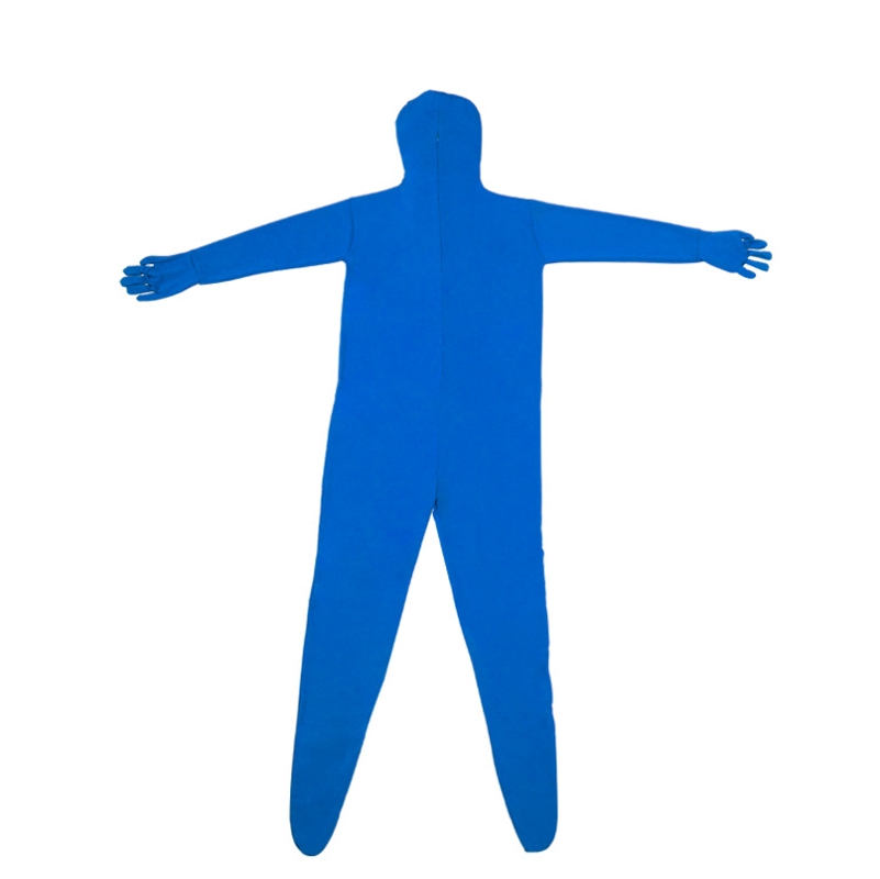Bleu