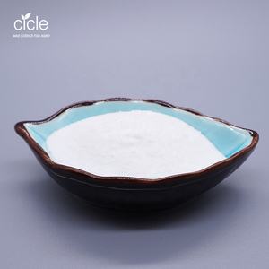 <span class=keywords><strong>2</strong></span>,<span class=keywords><strong>2</strong></span>-Dimethylol Propiomic Acid DMPA CAS 4767-03-7 - Product Image 3