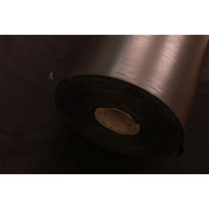 Sacs de protection pour fruits personnalisés, écologiques, imprimés et imperméables pour mangues, bananes et goyaves avec poignée – Commandes personnalisées acceptées - Product Image 6