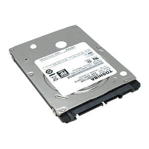 <span class=keywords><strong>Disco</strong></span> <span class=keywords><strong>duro</strong></span> sata t de 2,5 pulgadas, unidad de <span class=keywords><strong>disco</strong></span> <span class=keywords><strong>duro</strong></span> <span class=keywords><strong>ps4</strong></span> de 1tb para portátiles, barato y usado - Product Image 3