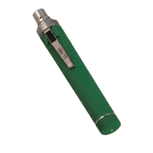 Stylo-lampe de diagnostic chirurgical manuel réutilisable en plastique - Product Image 1