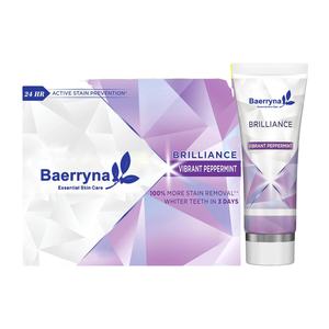 Dentifrice biologique <span class=keywords><strong>naturel</strong></span> best-seller dentifrice à base de plantes Blanchiment dentaire pour usage domestique marque privée d'usine d'origine OEM ODM - Product Image 2