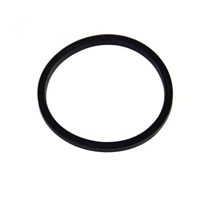 Pièces de rechange pour système d'essieu de chargeuse sur pneus : Engrenage de demi-arbre et joint d'étanchéité - Product Image 6