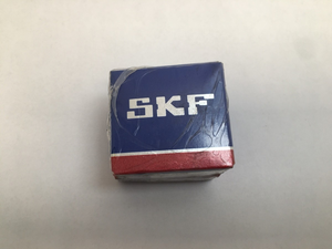 7001 ACD/P4ADGA contato <span class=keywords><strong>angular</strong></span> rolamento-12mm furo, 28 mm OD, 16 mm largura, aberto - Product Image 4