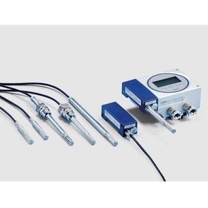 Élément filtrant cylindrique en acier inoxydable sinterisé, taux de dessalement 99 %, pour filtration d'air - Product Image 2