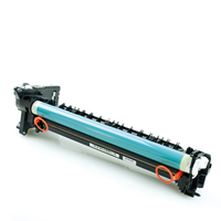 Unités de tambour pour copieurs C-EXV49 C-EXV54 NPG-67 GPR-53 pour Canon C3025 3125i 3226i 3326i 3320 3325i 3330i 3520i 3525i 3530i 3720i 3725i
