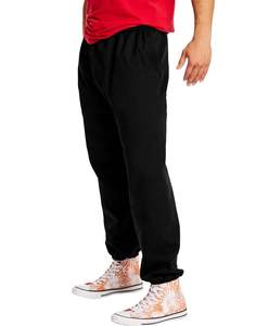 Balloon fit joggers hotsell