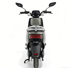 <span class=keywords><strong>Moto</strong></span> <span class=keywords><strong>électrique</strong></span> Jiuyang à batterie lithium longue portée, 48V/60V/72V >1000W, vitesse >45km/h, pour livraison de repas à domicile, prix de gros abordable - Product Image 3