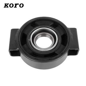 Auto Parts <strong>Propeller</strong> <strong>Shaft</strong> <strong>Center</strong> Support <strong>Bearing</strong> 3954100622 6204100010 6594110112 for Mercedes-Benz Automotive Aftermarket - Product Image 1