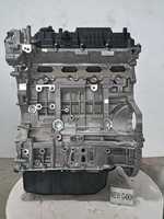 Le nouveau moteur G4KJ (version du nouveau modèle) convient aux modèles Hyundai et Kia, y compris Sonata, Optima, Santa Fe et Sportage.