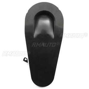 Filtre à air de voiture pour BMW Série 5/7 F01 F02 F07 F10 F11 520d 525d 530d 730d 740d 13717800151 - Product Image 3