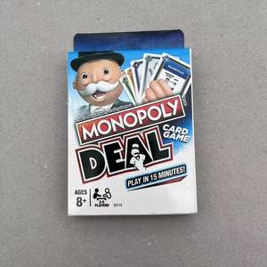 Jeu de cartes de haute qualité, vente en gros, populaire, jeu de cartes 108 pour adultes - Product Image 5