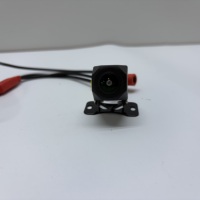 Para Autos Universales
