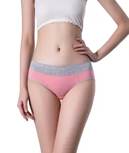 Wholesale women in white knickers In Sexy And Comfortable Styles 