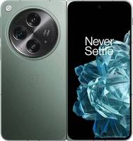 Nouveau OnePlus Open 5G Version Globale 16 Go 512 Go Snapdragon 8 Gen 2 120 Hz 7,82 2K Écran AMOLED Pliable 67W SUPERVOOC