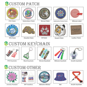 Écussons personnalisés Zeta Phi <span class=keywords><strong>Beta</strong></span> Sorority and Fraternity, lettres grecques thermocollantes, broderies chenille - Product Image 4