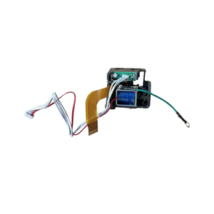 Pièces de distributeur automatique de billets Wincor V2XF, lecteur de carte à puce, <span class=keywords><strong>contact</strong></span> 1770010158 - Product Image 1
