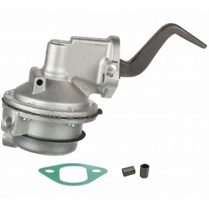 Bomba de Combustible FMP-M6907 CRT-M6907 M6907 para <span class=keywords><strong>Pontiac</strong></span> de Alto Rendimiento - Product Image 1