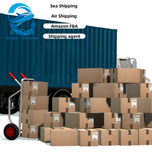 Meilleur <span class=keywords><strong>service</strong></span> d'expédition bon marché de la Chine vers l'Allemagne le camionnage international et le transport express transitaire par camion - Product Image 4