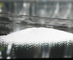 Tert-Butyl 1-Oxa-6-Azaspiro[2.5]Octane-6-Carboxylate CAS 147804-30-6 Pureté 97% Bloc de construction chimique médicinal pour produits pharmaceutiques - Product Image 3