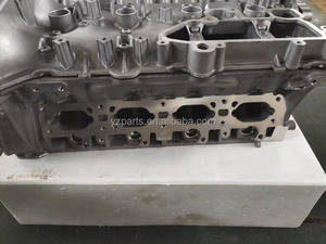 Conjunto de Culata de Cilindro EA888 para VW Beetle Golf AUDI A3 Q5 TT 06K103063 - Product Image 3